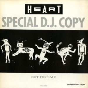 ϡ special d.j. copy PRP-8312