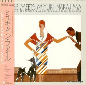 եåɡϥ󥴡ȥ ߥ業󡦥ե WTP-80172