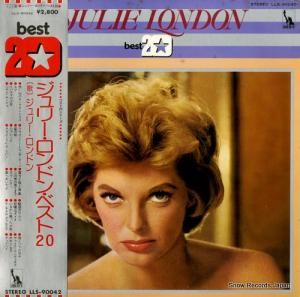 ꡼ɥ ꡼ɥ󡦥٥ȣ LLS-90042