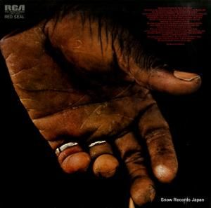 Хåϡ塼 椬ޤ¤餫ʤ餺 RVC-2054