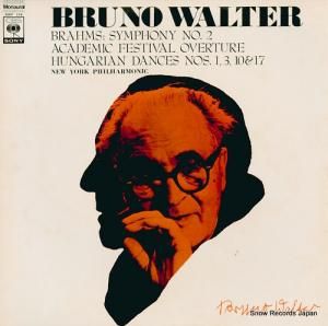 ֥롼Ρ륿 ֥顼ॹ裲֥ĹĴʣ SOCF118