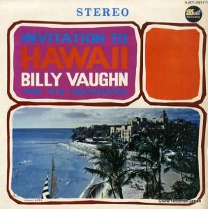 ӥ꡼ ƥ쥪ιԥ꡼ʣˡ֥ϥ磻ιԡ SJET-7311