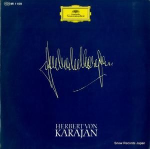 إ٥ȡե󡦥 ١ȡ󡧡裹ץϡ MI1109