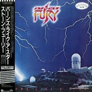 ȡ󡦥ե塼꡼ С󥺡饤 P-13064