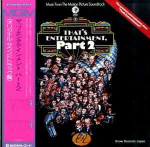 V/A åġ󥿥ƥȡѡȣ MMF1001