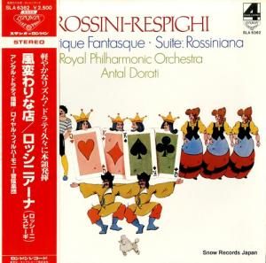 󥿥롦ɥƥ åˡ쥹ԡѤŹå˥ SLA6362