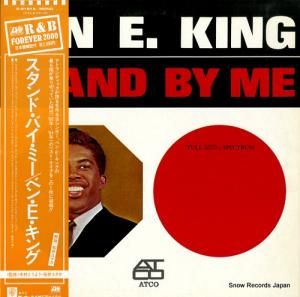 ٥󡦣š ɡХߡ P-6181A