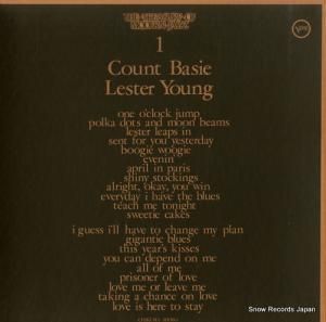 ȡ٥쥹 󡦥㥺裱 TMJ1011/1012