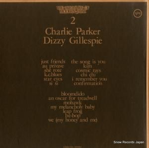 㡼꡼ѡǥ쥹ԡ 󡦥㥺裲 TMJ1003/1004