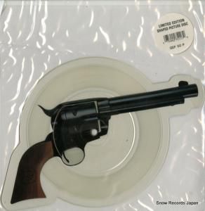 󥺡ɡ paradise city GEF50P