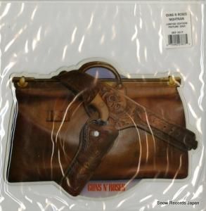 󥺡ɡ nightrain GEF60P