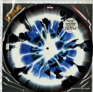 ǥեѡ heaven is LEPX9