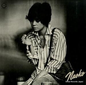 ʥ naoko C-3063