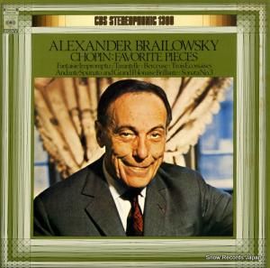 쥯֥饤ե ¨ʡѥ̾ʽ 13AC39