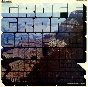 ⡼ꥹ֥ͥ եȶʡ֥ɡ˥ OC-8011-AW