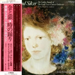 ӥ󡦥ơץȥ ȶ䡦٤꡿ʤ륪ȥ顦 VIC-2228