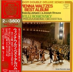 ꡼ܥե ʡġ٥ȡХ SL5103-4