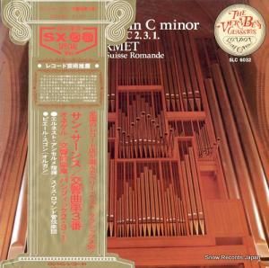 ͥȡ󥻥 󡦥󥹡裳֥ûĴʣ SLC6032