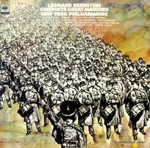 ʡɡС󥹥 ޡڥ 23AC513