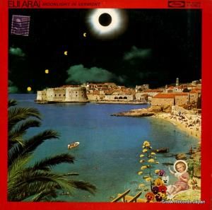 Ѽ ࡼ饤ȡ󡦥С TP-60189