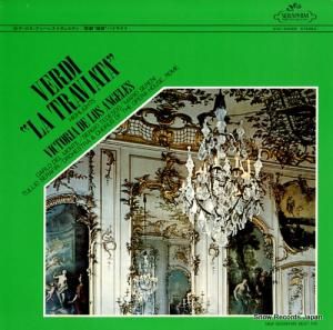 ȥꥪե ǥηɱץϥ饤 EAC-30069