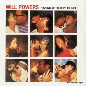 롦ѥ kissing with confidence 12IS134