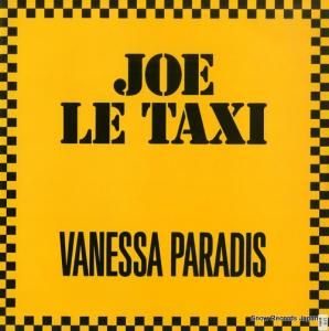ͥåѥǥ joe le taxi POSPX902
