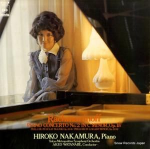 ¼ɻ եޥ˥Υաԥζն裲֥ûĴʣ 25AC19