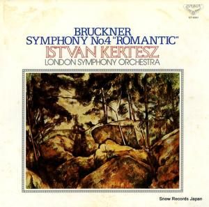 ȥ󡦥ƥ ֥åʡ裴ѥĹĴ֥ޥƥå GT9067