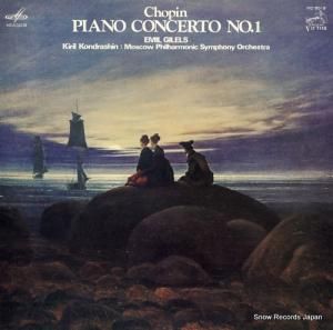 ߡ롦ꥹ ѥ󡧥ԥζն裱֥ûĴʣ VIC-5019