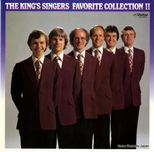 󥰥󥬡 ꥤθ̤Υۡࡦ󥰽 VIC-28011