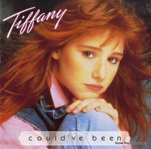 ƥեˡ could've been TIFFT2