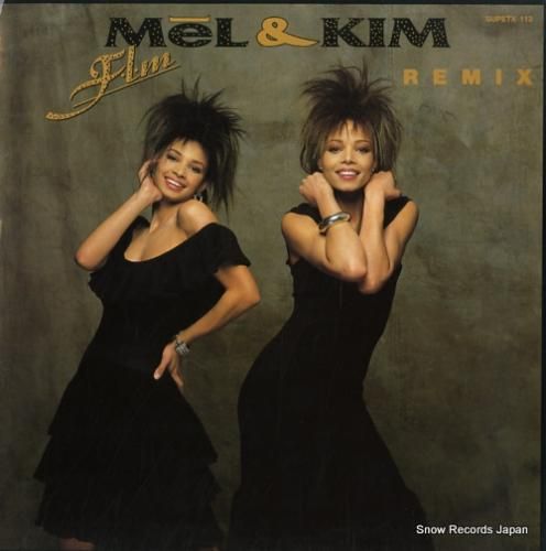 【新品レコード】So Much Fun 新品レコード】So Much Fun