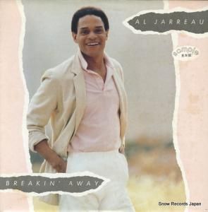 롦 ֥쥤󡦥 P-11030W