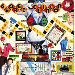 硼ȥ some of my best jokes are friends ST-12417