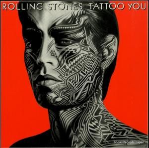 󥰡ȡ tattoo you XCOC16052