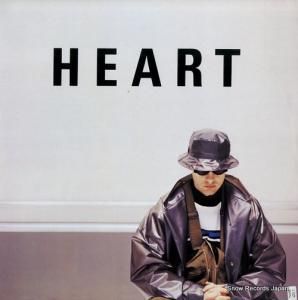 ڥåȡåסܡ heart 12R6177