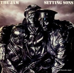  setting sons POLD5028