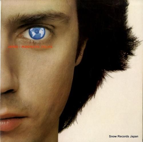 ジャン・ミシェル・ジャール m