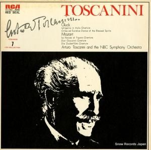 ȥȥˡ åη֥ꥹΥե˥׽ʡ¾ AT-1007