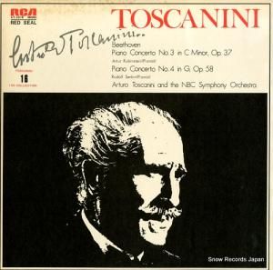 ȥȥˡ ١ȡ󡧥ԥζն裳֥ûĴʣ AT-1016