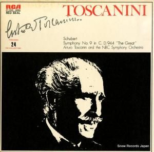 ȥȥˡ 塼٥ȡ裹֥ĹĴd. ֥쥤ȡ AT-1024