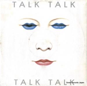 ȡȡ talk talk 12EMI5352