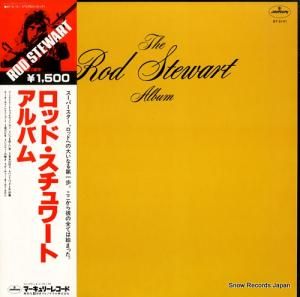 åɡ åɡȡХ BT-5151