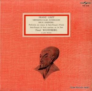 ˥롦磻٥륰 ꥹȡեȱʡ TOM5528