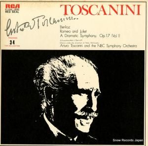 ����ȥ��������ȥ����ˡ��� �٥�ꥪ��������Ū����ʡ֥��ᥪ�ȥ���ꥨ�åȡ׺��ʣ����ʣ����.���� AT-1034