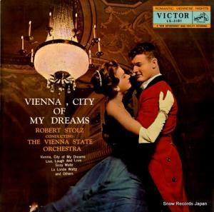 ٥ȡȥ 󡢤郎̴ LS-5181