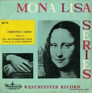 ꥦإޥ ꥹޥ륹 MLS106