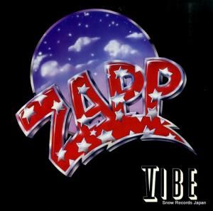 å zapp5 25807-1