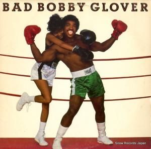 ܥӡ bad bobby glover FC39321